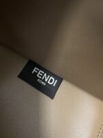 Fendi Tote-36*17*31CM - Image 6