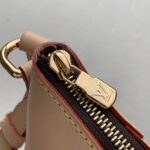 Louis Vuitton Odeon Handbags-M56390-26* 29*7CM - Image 5