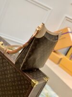 Louis Vuitton Odeon Handbags-M56389-29*35*7CM - Image 8
