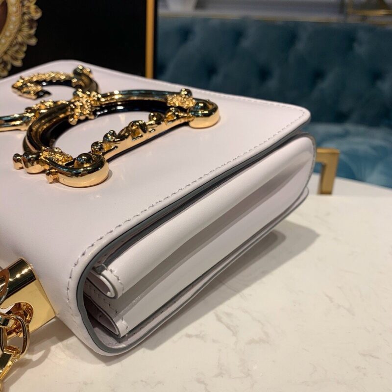 Dolce & Gabbana Handbags-21*5*13.5CM - Image 2