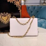 Dolce & Gabbana Handbags-21*5*13.5CM - Image 4