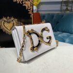 Dolce & Gabbana Handbags-21*5*13.5CM - Image 5