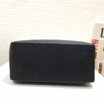 Lowee Puzzle Edge Bag-24*16*10CＭ - Image 7