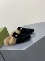 Gucci Loafers - Image 3