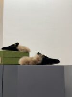 Gucci Loafers - Image 2