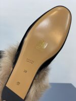 Gucci Loafers - Image 5