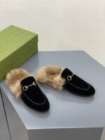 Gucci Loafers - Image 6