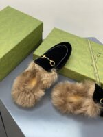 Gucci Loafers - Image 7