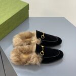 Gucci Loafers