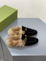 Gucci Loafers