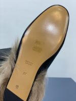 Gucci Loafers - Image 6