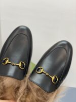 Gucci Loafers - Image 5