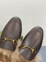 Gucci Loafers - Image 4