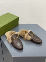 Gucci Loafers - Image 6