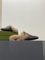 Gucci Loafers - Image 9