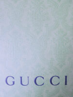 Gucci Slides - Image 3