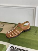 Gucci Slides - Image 2