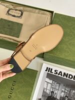 Gucci Slides - Image 3