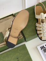 Gucci Slides - Image 2