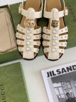 Gucci Slides - Image 5