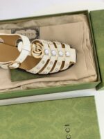 Gucci Slides - Image 8