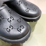 Gucci Slides-2.5CM - Image 6