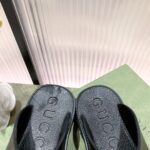 Gucci Slides-2.5CM - Image 9