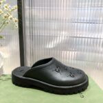 Gucci Slides-2.5CM - Image 7