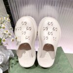 Gucci Slides-4.5CM - Image 4