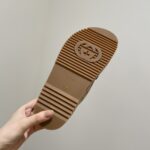 Gucci Slides - Image 6