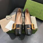 Gucci Loafers - Image 2
