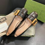 Gucci Loafers - Image 6