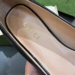 Gucci Loafers - Image 9