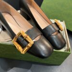 Gucci Loafers - Image 7