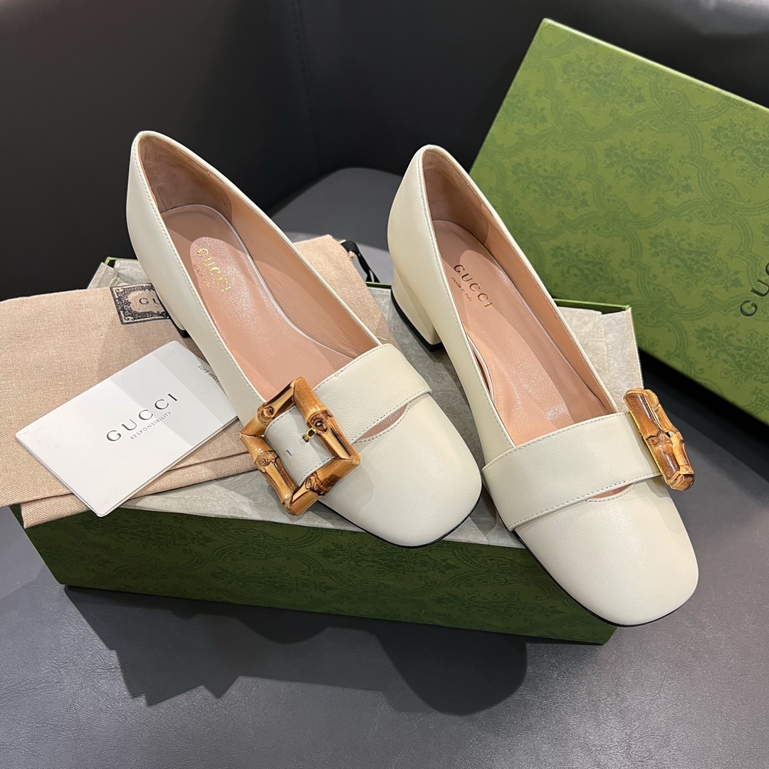 fas-38776532rewrwer_3_.jpg Gucci Loafers - Image 1