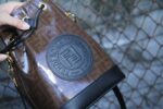 Fendi Bucket-17*15*25CM - Image 3