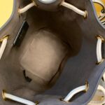 Fendi Mon Tresor Bucket-18*12*10CM - Image 2