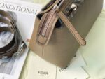 Fendi By The Way Handbag-28*12*15CM - Image 3