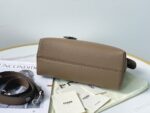 Fendi By The Way Handbag-28*12*15CM - Image 2