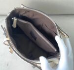 Fendi By The Way Handbag-28*12*15CM - Image 3