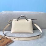 Fendi By The Way Handbag-28*12*15CM - Image 6