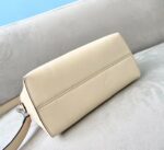 Fendi By The Way Handbag-28*12*15CM - Image 8