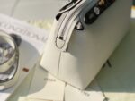 Fendi By The Way Handbag-28*12*15CM - Image 7