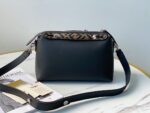 Fendi By The Way Handbag-28*12*15CM - Image 2