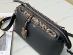 Fendi By The Way Handbag-28*12*15CM - Image 5
