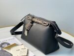 Fendi By The Way Handbag-28*12*15CM - Image 6