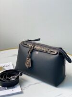 Fendi By The Way Handbag-28*12*15CM - Image 8