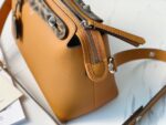 Fendi By The Way Handbag-28*12*15CM - Image 2