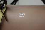 Fendi By The Way Handbag-28*12*15CM - Image 4