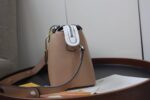 Fendi By The Way Handbag-28*12*15CM - Image 2